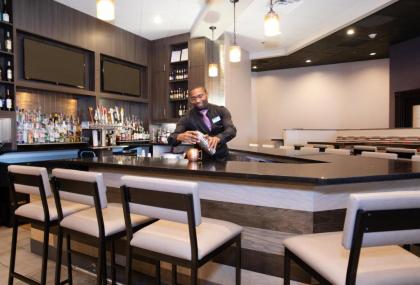Holiday Inn St. Louis Airport West Earth City an IHG Hotel - image 14