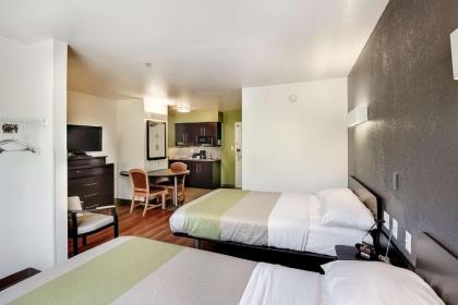 Hotel in East Brunswick New Jersey