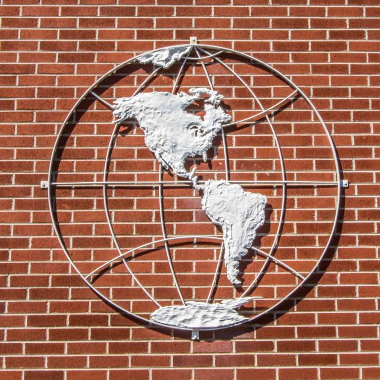 The Globe Inn - image 6