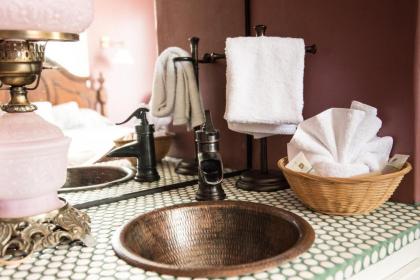 The Bevin House B&B - image 10