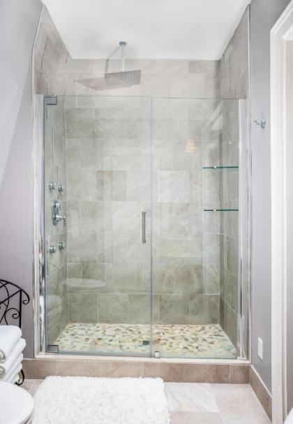The Bevin House B&B - image 12