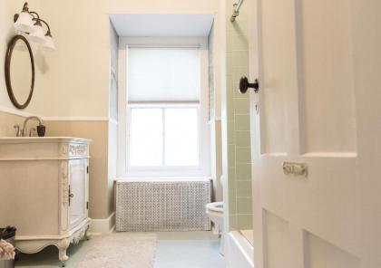 The Bevin House B&B - image 14