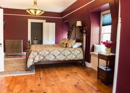 The Bevin House B&B - image 5