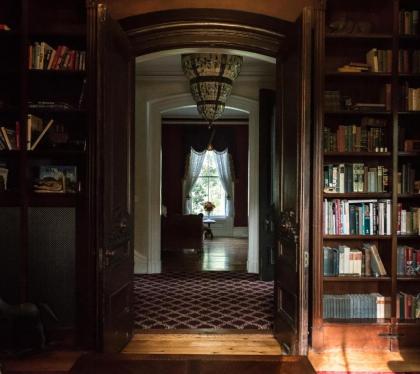 The Bevin House B&B - image 7