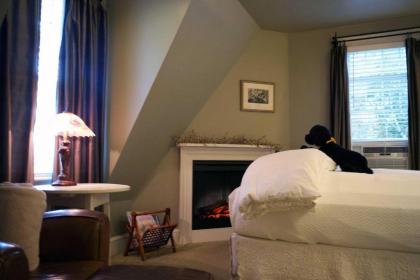 Mill House Inn - image 5