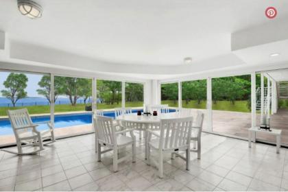 Villa Gally - image 2
