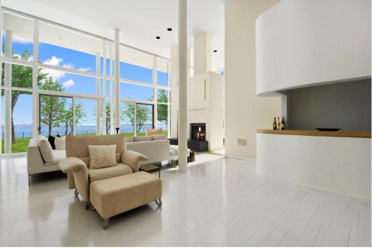 Villa Gally - image 5