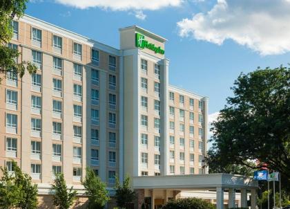 Holiday Inn Hartford Downtown Area an IHG Hotel Connecticut