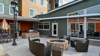 Residence Inn by Marriott East Lansing - image 15