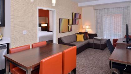 Residence Inn by Marriott East Lansing - image 5