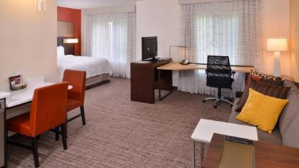 Residence Inn by Marriott East Lansing - image 9