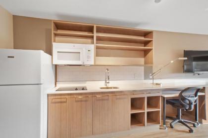 Extended Stay America Premier Suites - Providence - East Providence - image 14