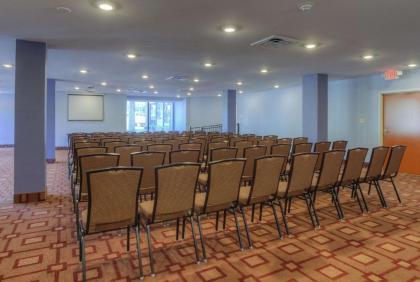 Quality Inn & Suites Chattanooga - image 14