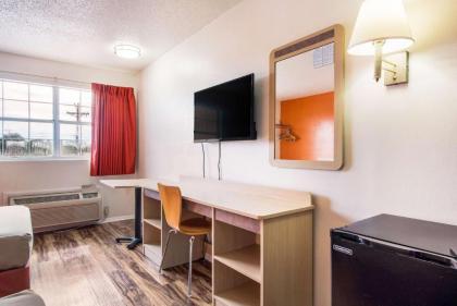 Motel 6-East Ridge TN - image 5