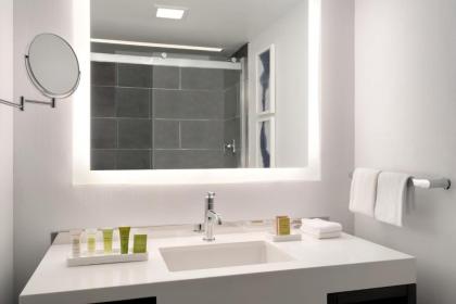 Hilton Meadowlands - image 5