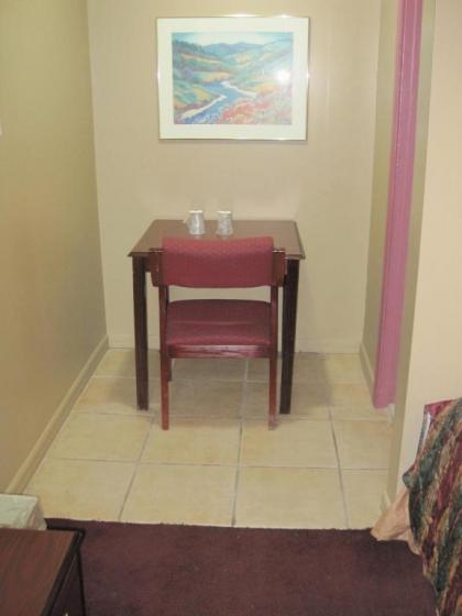 Royal Relax Inn - image 15