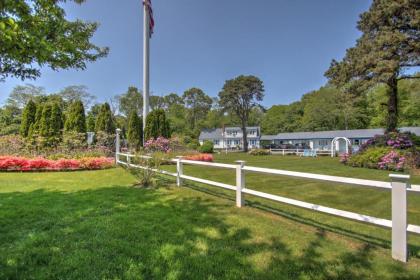 Sandy Neck Motel - image 7