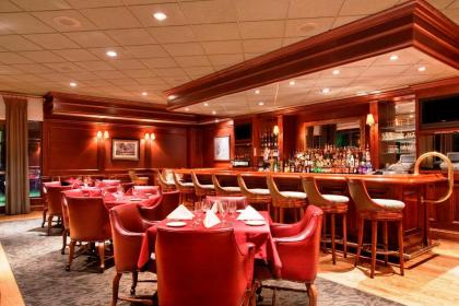 Hilton Garden Inn Syracuse - image 10