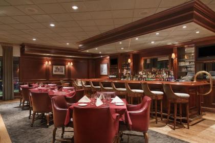 Hilton Garden Inn Syracuse - image 17
