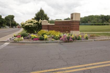 Holiday Inn Express Hotel & Suites Dewitt - Syracuse an IHG Hotel - image 3