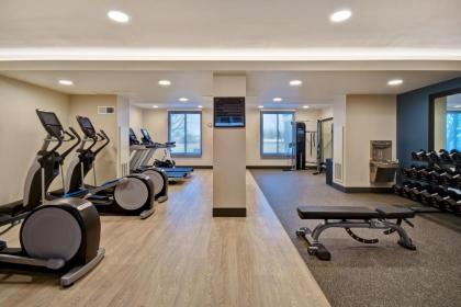 Embassy Suites Syracuse - image 14