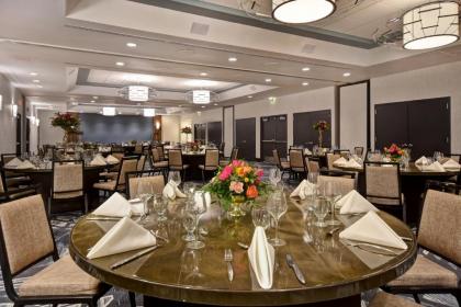 Embassy Suites Syracuse - image 15