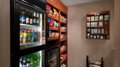 Residence Inn Syracuse Carrier Circle - image 11