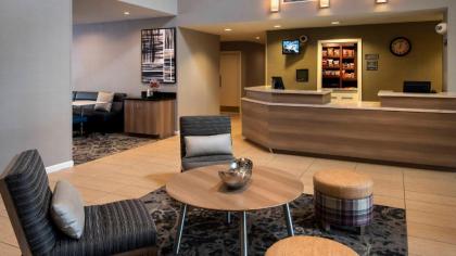 Residence Inn Syracuse Carrier Circle - image 12