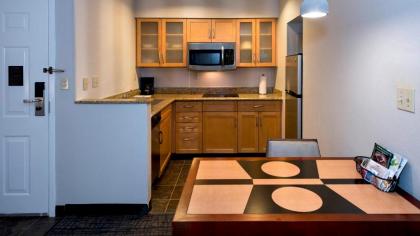 Residence Inn Syracuse Carrier Circle - image 13