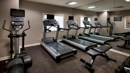 Residence Inn Syracuse Carrier Circle - image 14