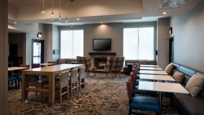 Residence Inn Syracuse Carrier Circle - image 15