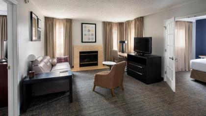 Residence Inn Syracuse Carrier Circle - image 6