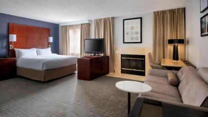 Residence Inn Syracuse Carrier Circle - image 7
