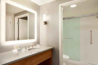 Homewood Suites by Hilton Syracuse - Carrier Circle - image 10