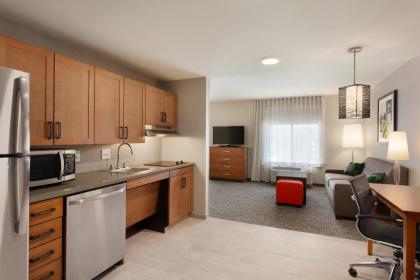 Homewood Suites by Hilton Syracuse - Carrier Circle - image 11