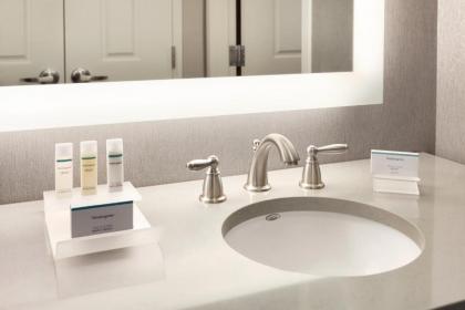 Homewood Suites by Hilton Syracuse - Carrier Circle - image 7