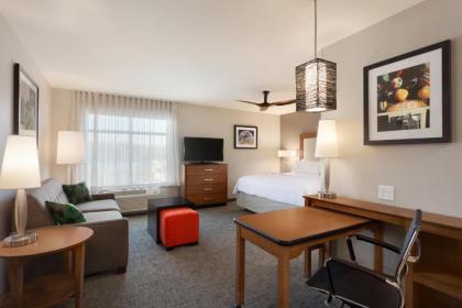 Homewood Suites by Hilton Syracuse - Carrier Circle - image 9