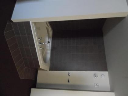 Sleep Inn & Suites East Syracuse - image 12