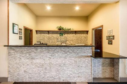 Quality Inn & Suites East Troy - image 3