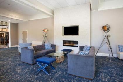 Four Points by Sheraton Eastham Cape Cod - image 2