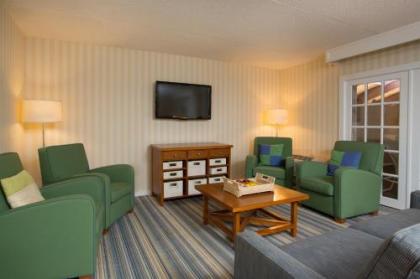 Four Points by Sheraton Eastham Cape Cod - image 5