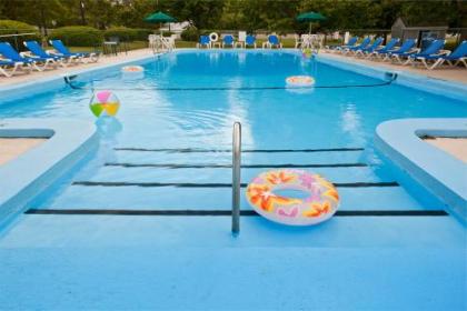 Ocean Park Inn Cape Cod Eastham Massachusetts