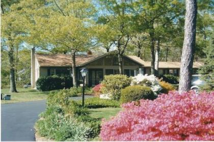 midway motel  Cottages