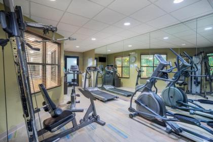 Holiday Inn Express Hotel & Suites Easton an IHG Hotel - image 14