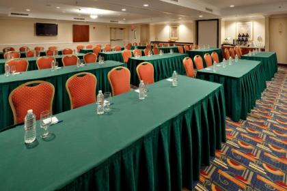 Holiday Inn Express Hotel & Suites Easton an IHG Hotel - image 18
