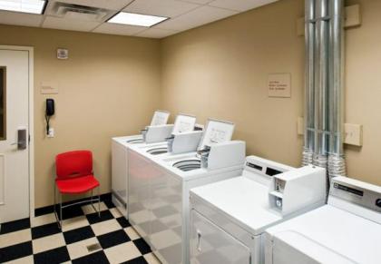 TownePlace Suites by Marriott Bethlehem Easton/Lehigh Valley - image 12
