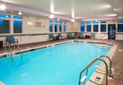 TownePlace Suites by Marriott Bethlehem Easton/Lehigh Valley - image 13