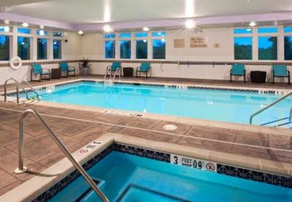 TownePlace Suites by Marriott Bethlehem Easton/Lehigh Valley - image 14