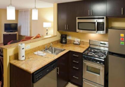 TownePlace Suites by Marriott Bethlehem Easton/Lehigh Valley - image 15