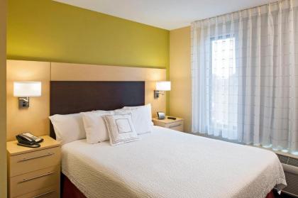 TownePlace Suites by Marriott Bethlehem Easton/Lehigh Valley - image 4